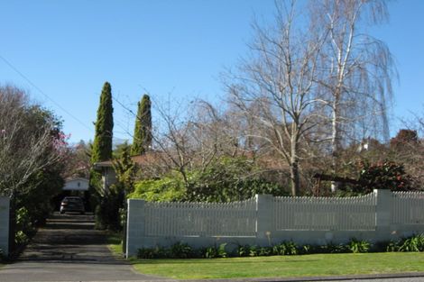 Photo of property in 39 Plassey Street, Havelock North, 4130