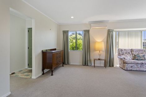 Photo of property in 19a Dennis Taylor Court, Paraparaumu, 5032