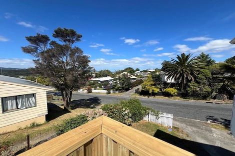 Photo of property in 1-2/8a Ikatere Place, Raumanga, Whangarei, 0110