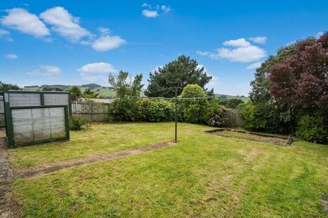 Photo of property in 22 Puketai Street, Andersons Bay, Dunedin, 9013