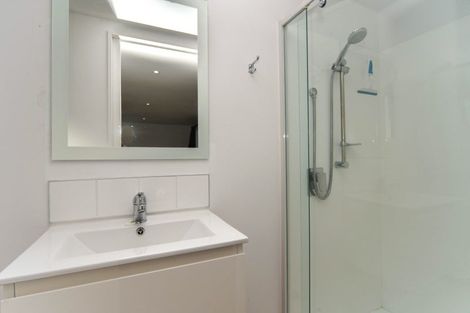 Photo of property in 303b Beach Road, Charleston, Cape Foulwind, 7892