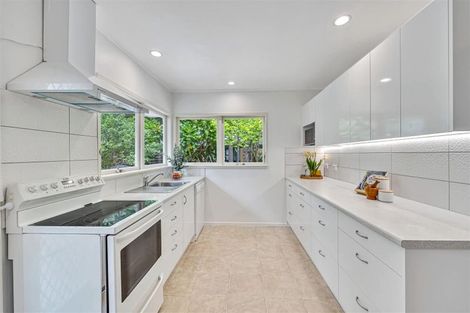 Photo of property in 3/54 Evelyn Place, Hillcrest, Auckland, 0627