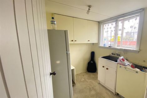 Photo of property in 151 Olliviers Road, Phillipstown, Christchurch, 8011