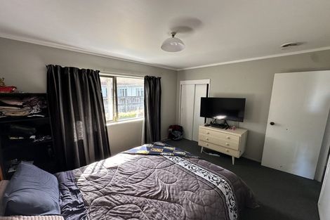 Photo of property in 65a Vardon Road, St Andrews, Hamilton, 3200