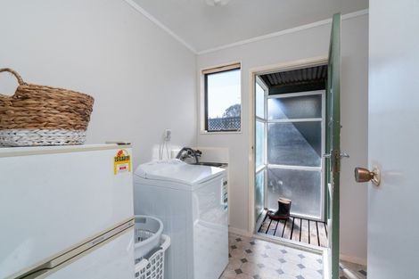 Photo of property in 8 Epping Place, Richmond Heights, Taupo, 3330