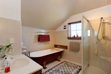 Photo of property in 10 Harford Court, Stoke, Nelson, 7011