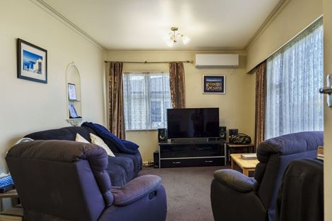 Photo of property in 1/15 Tyndale Street, Onekawa, Napier, 4110