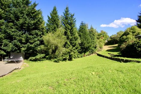 Photo of property in 49 Alpine Avenue, Hanmer Springs, 7334