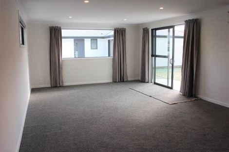 Photo of property in 34b Donegal Street, Cromwell, 9310