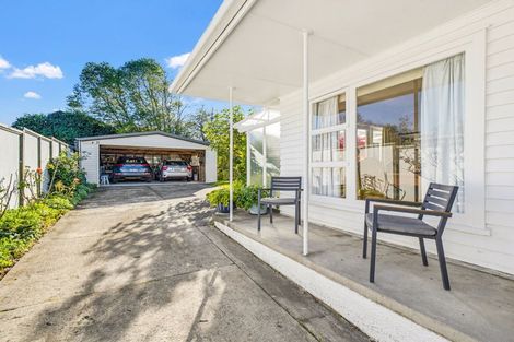 Photo of property in 43 High Street, Glenholme, Rotorua, 3010