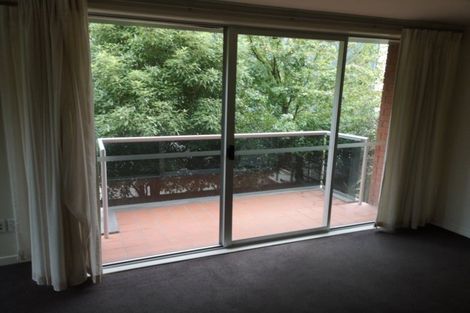 Photo of property in 21 Cambridge Terrace, Christchurch Central, Christchurch, 8013