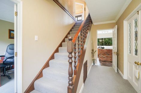 Photo of property in 181 Marama Avenue North, Otatara, Invercargill, 9879