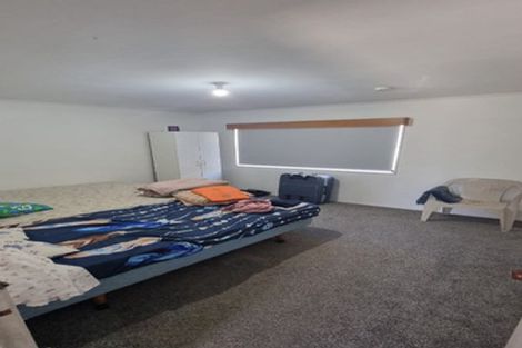 Photo of property in 1/51 Westney Road, Mangere, Auckland, 2022