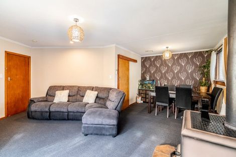 Photo of property in 168 Mcquarrie Street, Kingswell, Invercargill, 9812