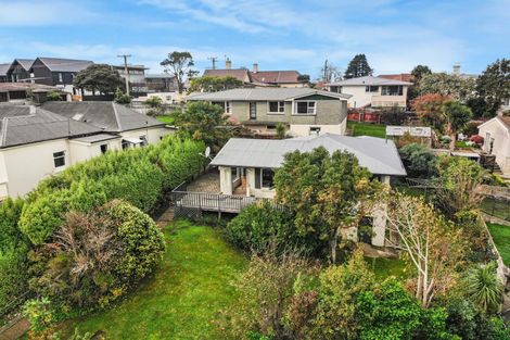 Photo of property in 86 Walton Street, Kaikorai, Dunedin, 9010