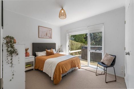 Photo of property in 185 Turere Lane, Te Awamutu, 3800