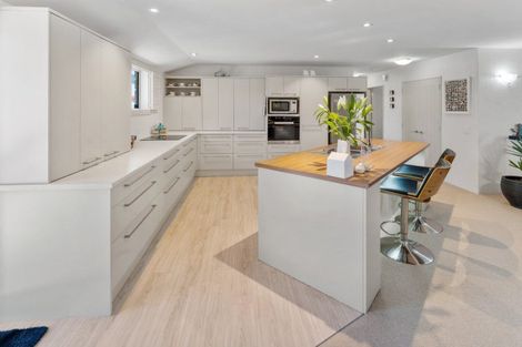 Photo of property in 41 Cambelldon Crescent, Stoke, Nelson, 7011