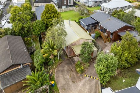 Photo of property in 6/70a Woodglen Road, Glen Eden, Auckland, 0602