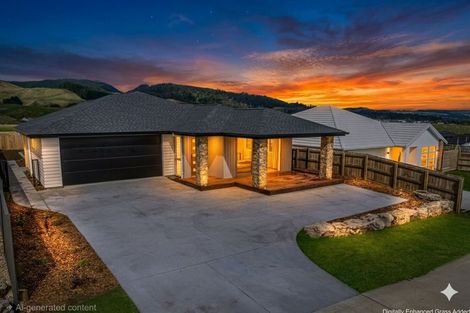 Photo of property in 15 Kanuka Avenue, Owhata, Rotorua, 3010