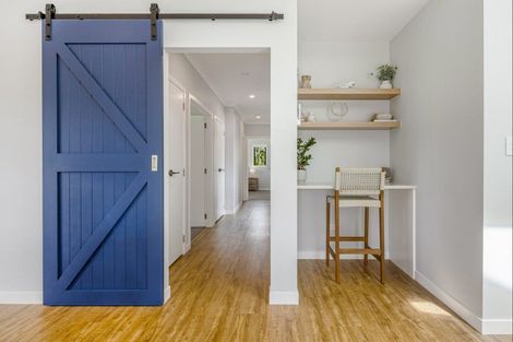 Photo of property in 3 Awatiro Drive, Kaukapakapa, 0871