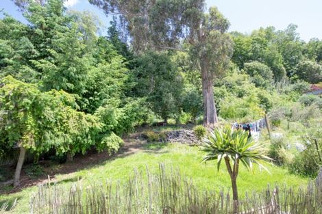 Photo of property in 97 Maitland Street, Dunedin Central, Dunedin, 9016