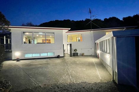 Photo of property in 41 Riwai Street, Paraparaumu, 5032