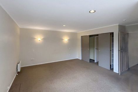 Photo of property in 1a Tui Crescent, Waikanae, 5036