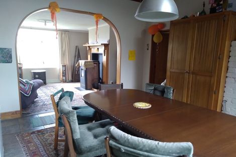 Photo of property in 108 Stevenson Avenue, Sawyers Bay, Port Chalmers, 9023