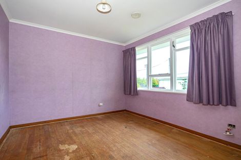 Photo of property in 45 Cornwall Street, Watlington, Timaru, 7910