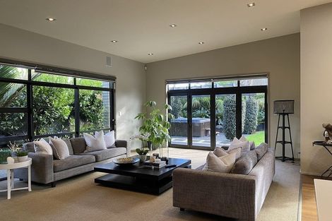 Photo of property in 35 Bellbird Rise, Pyes Pa, Tauranga, 3112