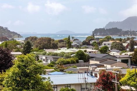 Photo of property in 333 Main Sh25 Road, Tairua, 3508