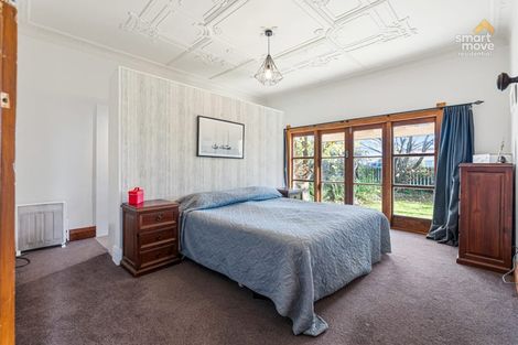 Photo of property in 166 Venus Street, Strathern, Invercargill, 9812