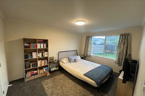 Photo of property in 604 Oak Road, Akina, Hastings, 4122