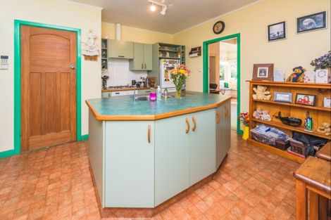 Photo of property in 9 Kent Road, Saint Johns Hill, Whanganui, 4501