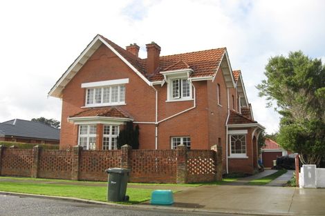 Photo of property in 45 Thomson Street, Avenal, Invercargill, 9810