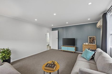 Photo of property in 60 Tavistock Street, Westown, New Plymouth, 4310