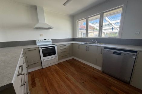 Photo of property in 63 Wycliffe Street, Onekawa, Napier, 4110