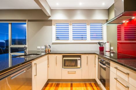 Photo of property in 22 Ernest Street, Ranui, Porirua, 5024