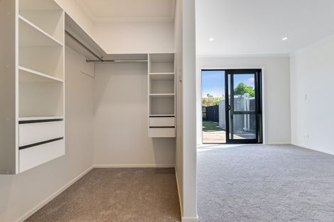 Photo of property in 33 Overton Street, Rototuna North, 3210