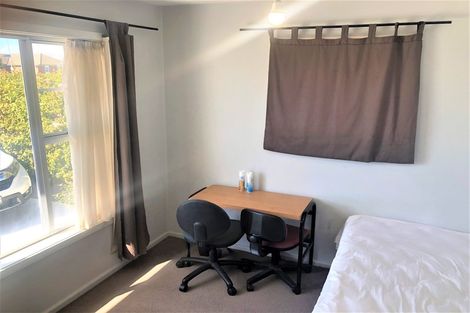 Photo of property in 80 Wharenui Road, Upper Riccarton, Christchurch, 8041