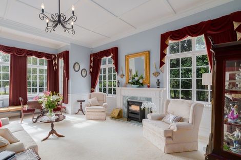 Photo of property in 75 Peake Road, Cambridge, 3493