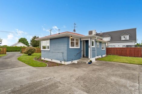 Photo of property in 21 Upper Plain Road, Masterton, 5810