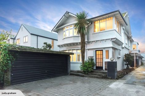 Photo of property in 1/35 Carlton Mill Road, Merivale, Christchurch, 8014