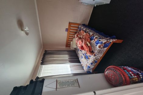 Photo of property in 65 Avenue Road, Otahuhu, Auckland, 1062