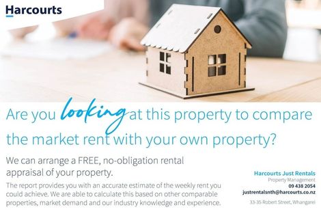 Photo of property in 1a Hailes Road, Te Kamo, Kamo, 0112