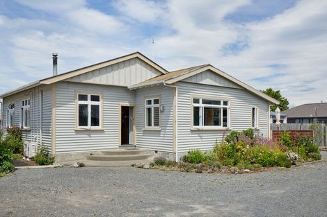 Photo of property in 219 Beach Road, Kaikoura, 7300
