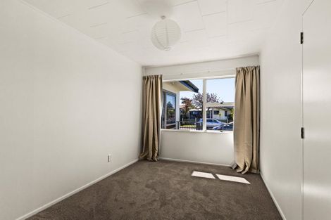 Photo of property in 17 Lander Street, Flaxmere, Hastings, 4120