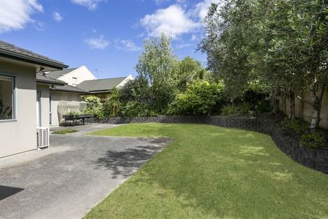 Photo of property in 6 Samuel's Lane, Albany, Auckland, 0632