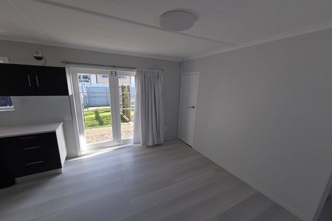 Photo of property in 1/51 Park Avenue, Otahuhu, Auckland, 1062