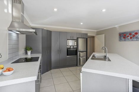 Photo of property in 5 Forrest Lane, Kaiapoi, 7630